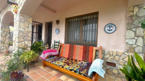 Foto 3 de Casa o xalet en venda a Riells i Viabrea, Girona