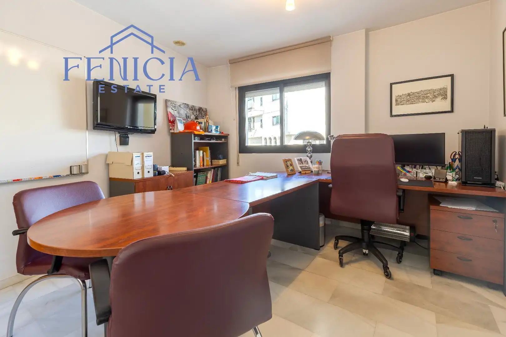 Appartement à vendre à Almuñecar centro, imagen 13