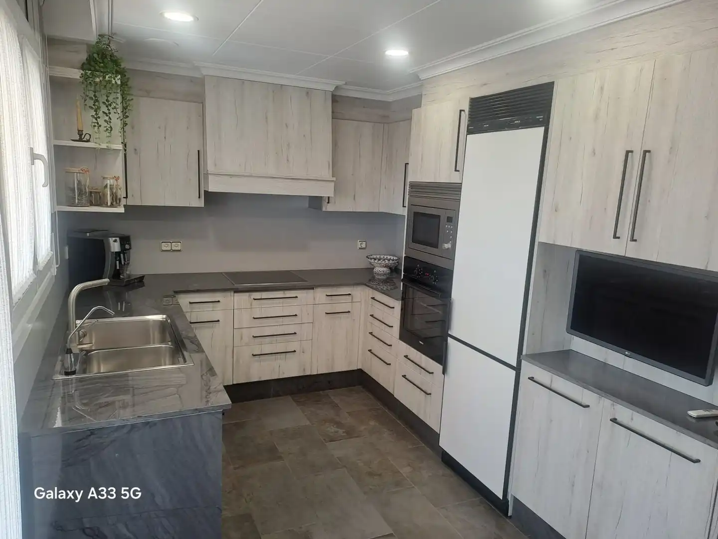Attique avec ascenseur à vendre à Puerto, imagen 18