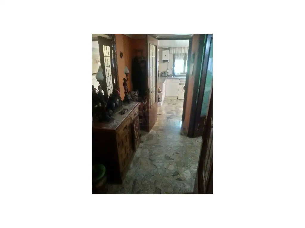 Houses for sale in Canillas de Río Tuerto  with Private garden and Balcony
