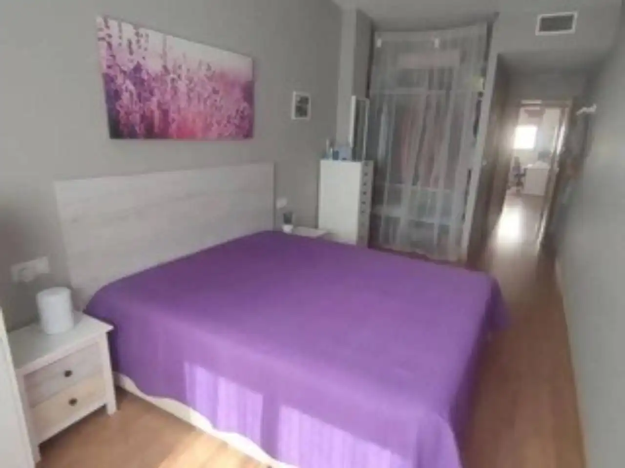 Appartamento con terrazza in vendita a Archena, imagen 12