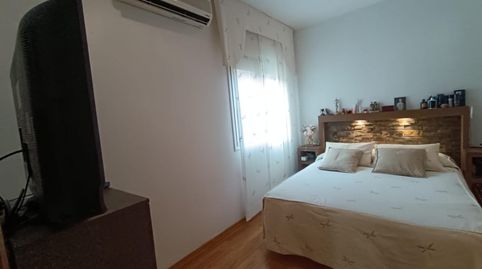 Foto 4 de Casa adosada en venta en Del Doctor Gimbernat, Centre, Reus