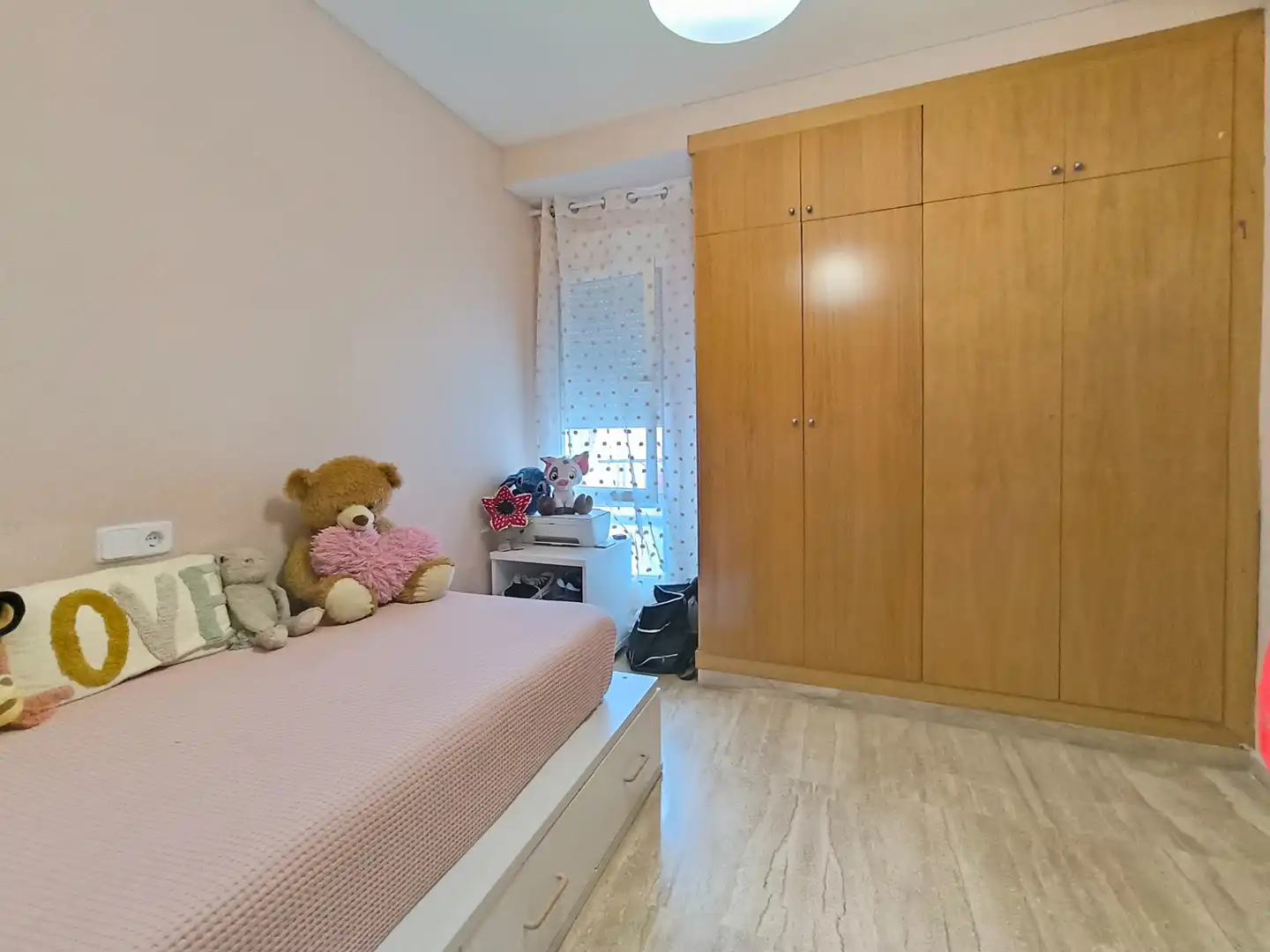 Appartement avec ascenseur à vendre à Plaza Xúquer, imagen 12