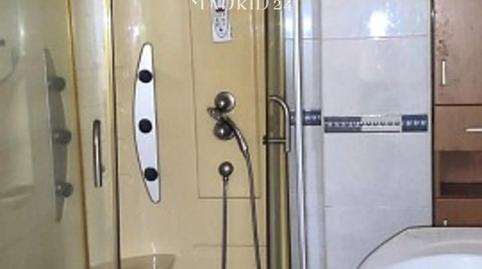 Foto 3 de Pis en venda a Bo. el Jurrio, Parbayón, Cantabria