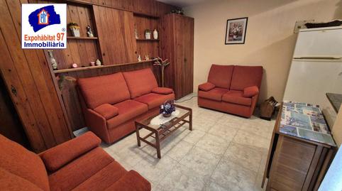 Photo 5 of Study for sale in Carrer Berlin, 6, Platja de Llevant, Tarragona