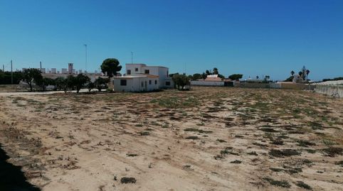 Foto 4 von Country house zum Verkauf in Chipiona Norte, Chipiona
