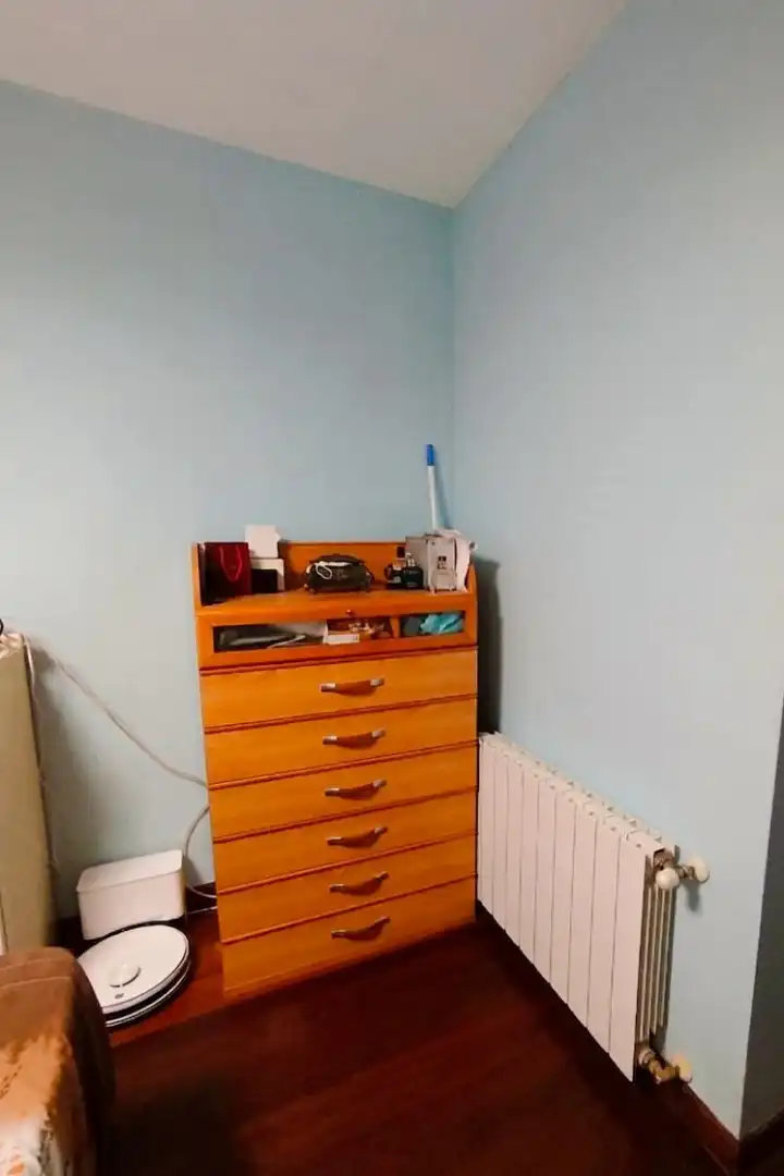 Wohnung zum Verkauf in Barrio el Callejo, 9, Liencres