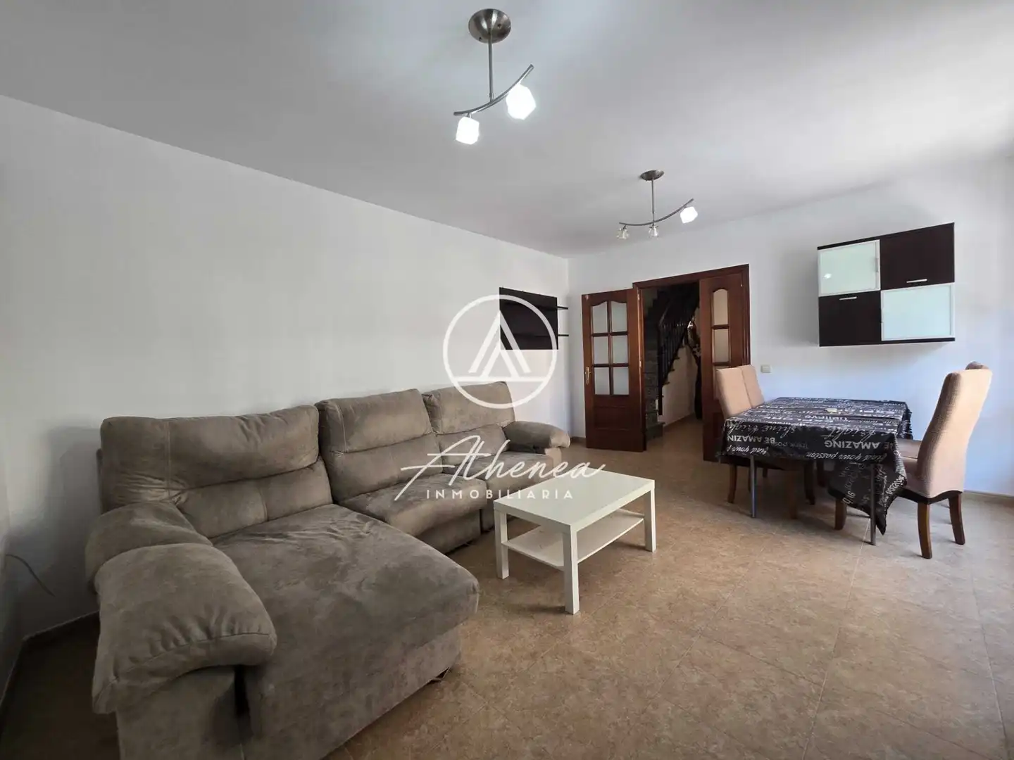 Terraced house for sale in Roquetas de Mar ciudad, imagen 30