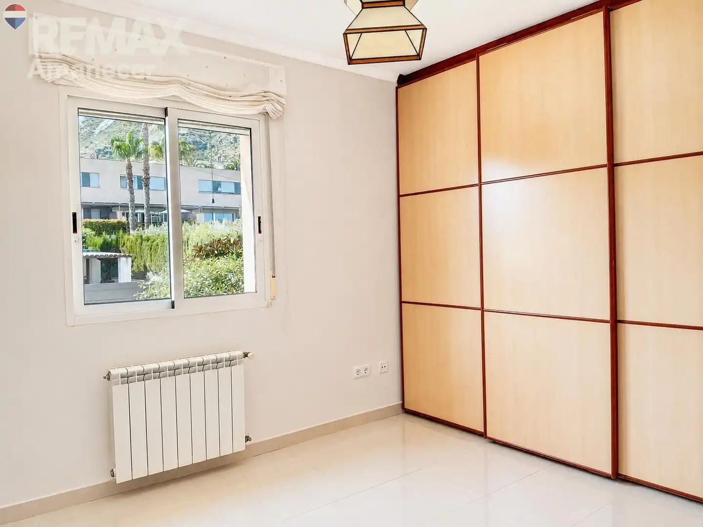 Villa mit Terrasse zum Verkauf in Calle ACACIA, imagen 29