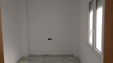 Photo 3 of Flat for sale in Plaza España, Cañete de las Torres, Córdoba