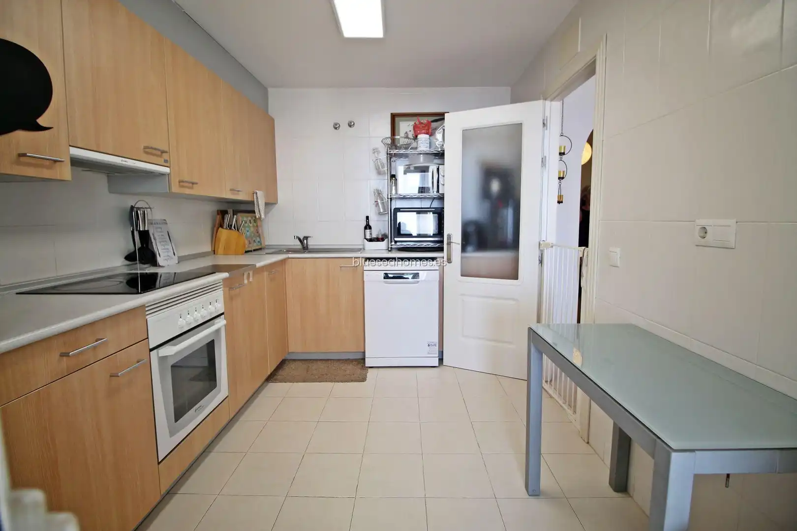 Attic for sale in Avenida Retamar Urb Terrazas del Mar, Los Nadales - Tio Charles
