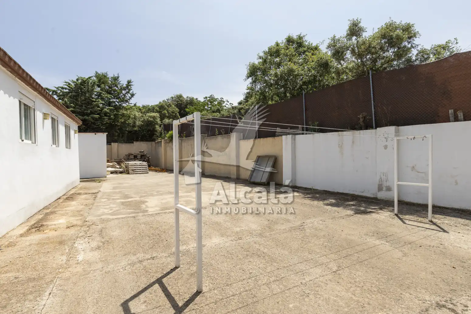 Casa amb piscina en venda a Hontoba, imagen 75