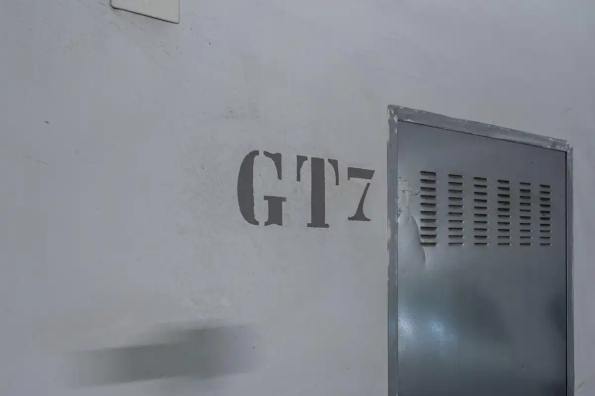 Pis en venda en Granada amb Aire condicionat, Calefacció i Traster