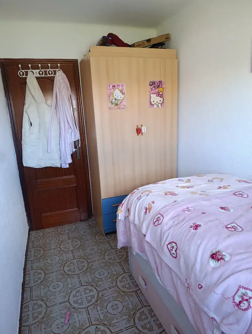 Flat with terrace for sale in Carrer Francoli 17, imagen 16