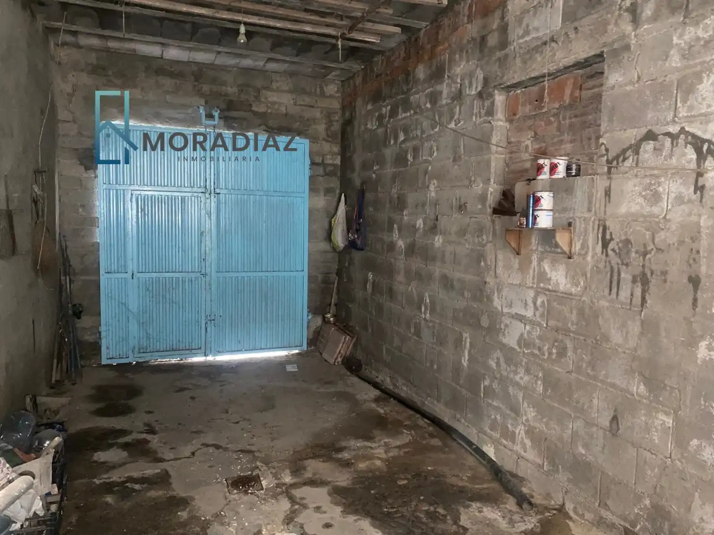 Casa con giardino in vendita a Medellín, imagen 12