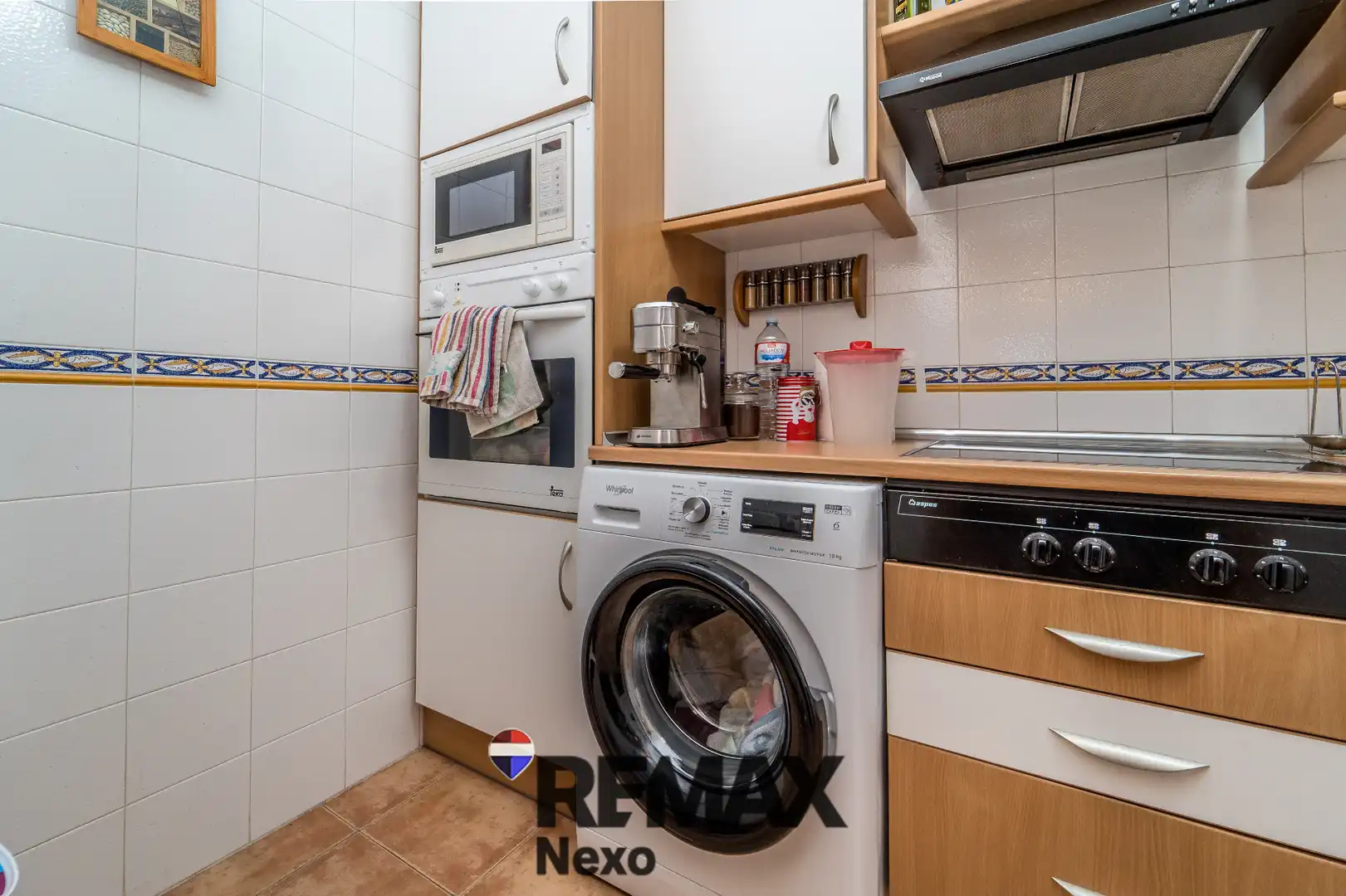 Detached house with garden for sale in Calle San Roque, imagen 16