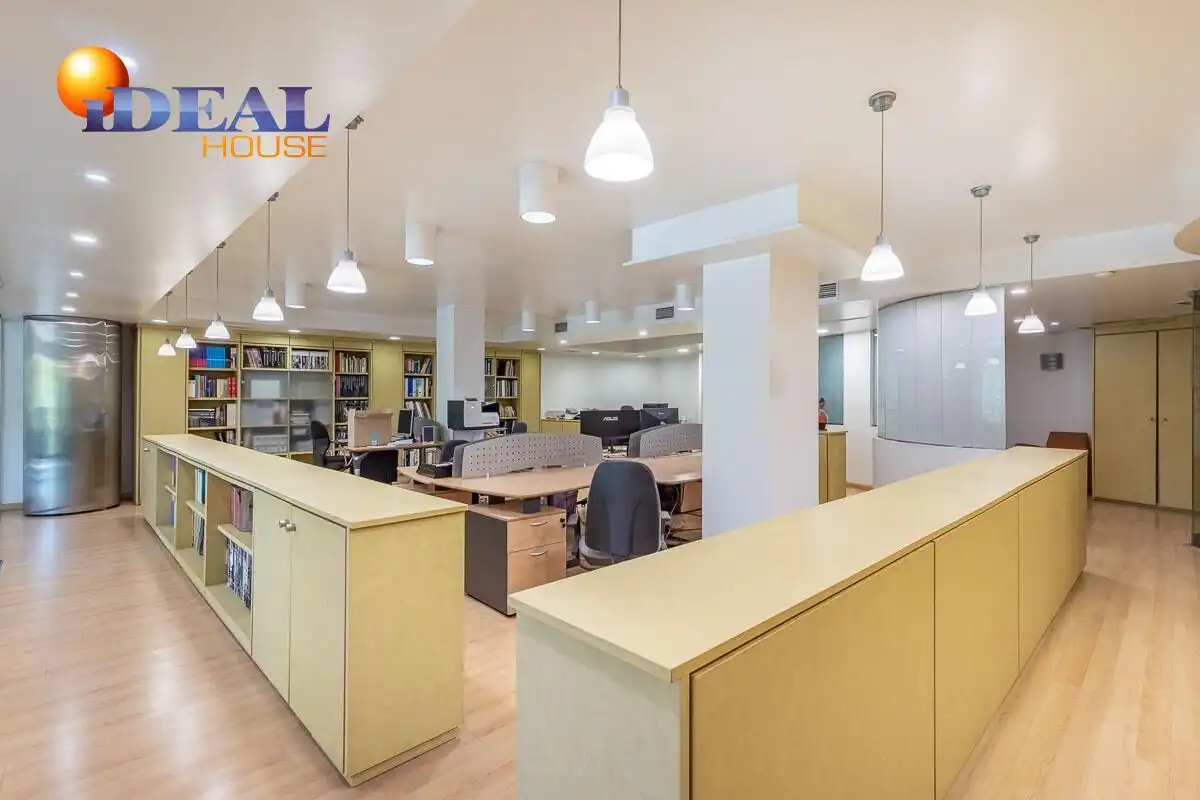Local comercial en venda a Plaza de Carretas 5, imagen 9