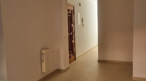 Foto 3 de Piso de alquiler en Calle de José María de Pereda, 20, Ventas, Madrid Capital