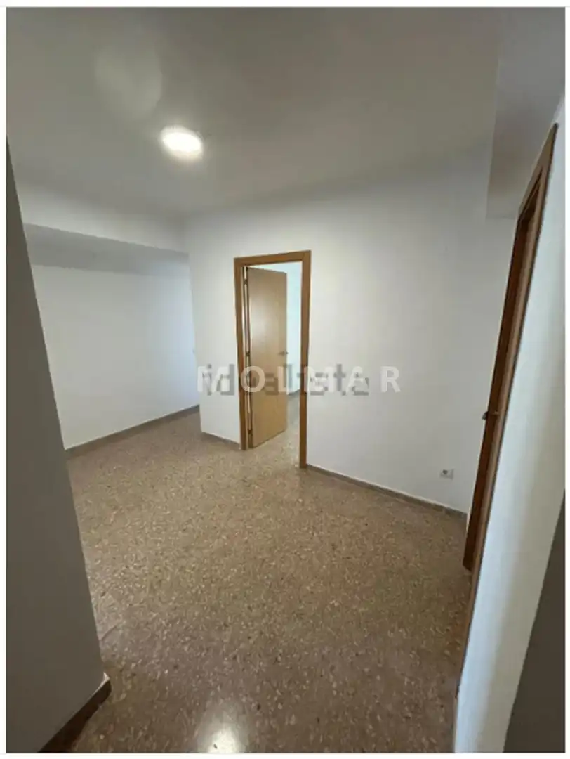 Flat with terrace for sale in Nules, imagen 13