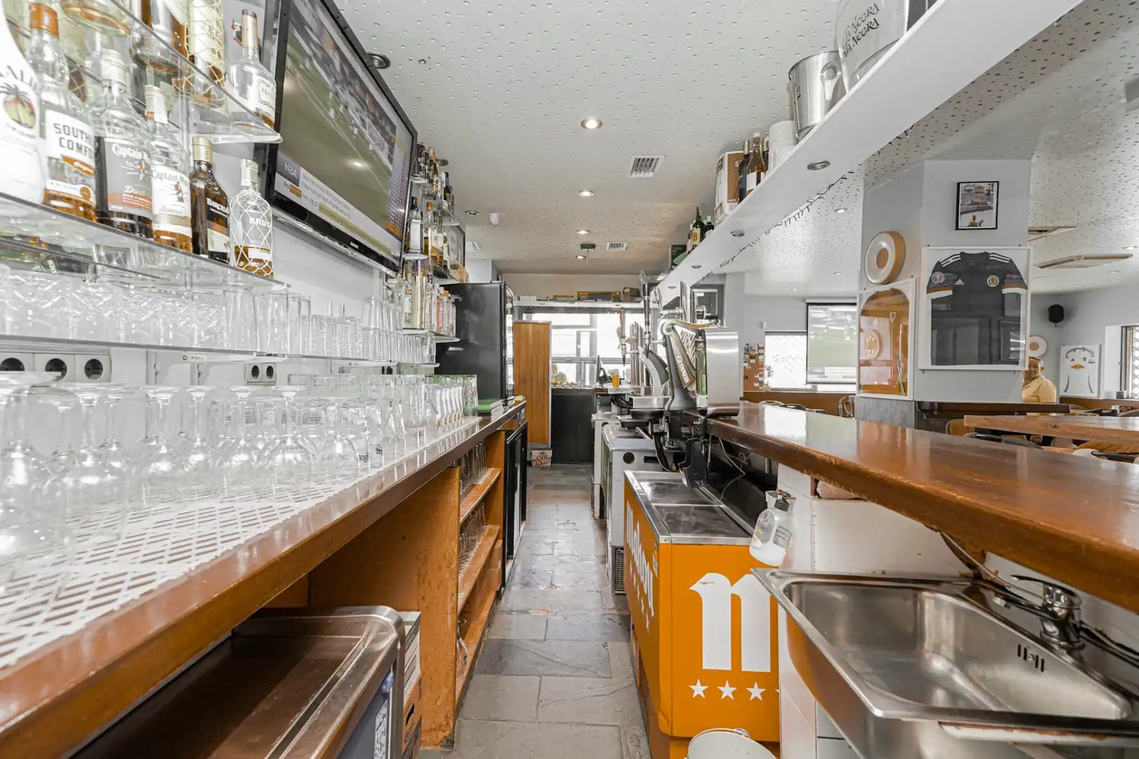 Business premises for sale in San Pedro del Pinatar, imagen 29