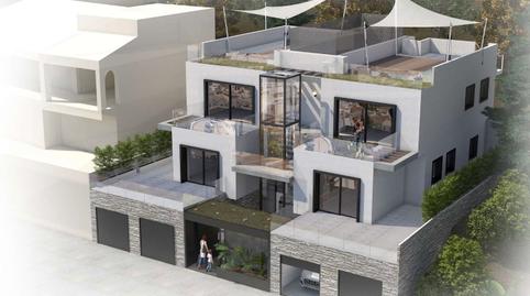 Foto 2 de Apartament en venda a Capistrano, Málaga