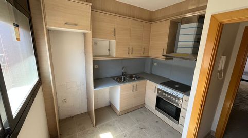 Foto 4 de Casa o chalet en venta en Gironella, Barcelona