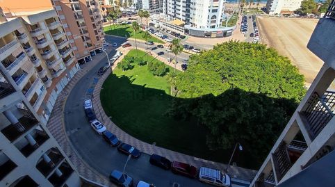 Foto 5 de Ático en venta en Sant Antoni, Cullera