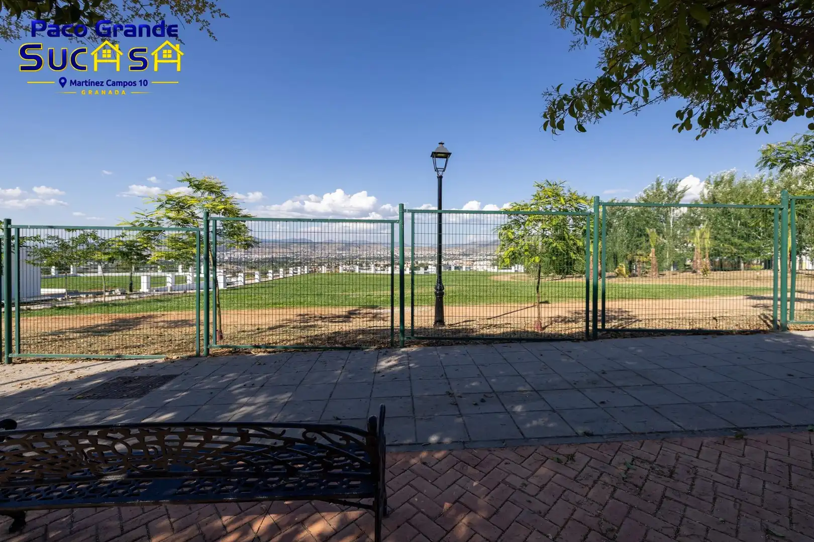 Home with pool for sale in Calle DR FLEMING, imagen 3