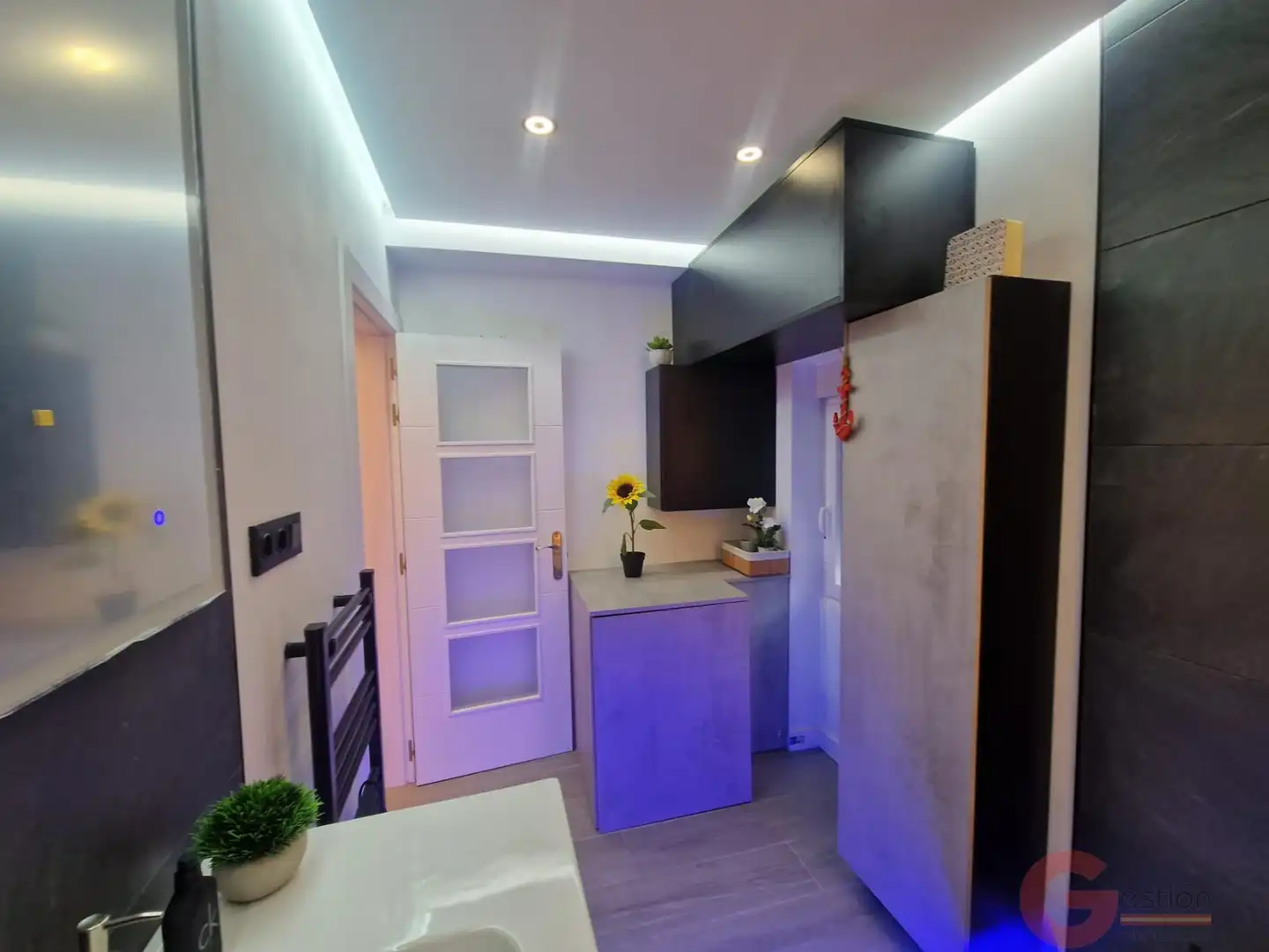 Maison à vendre à Centro, imagen 20