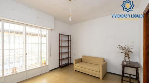 Photo 4 of Flat for sale in San Matías - Realejo,  Granada Capital