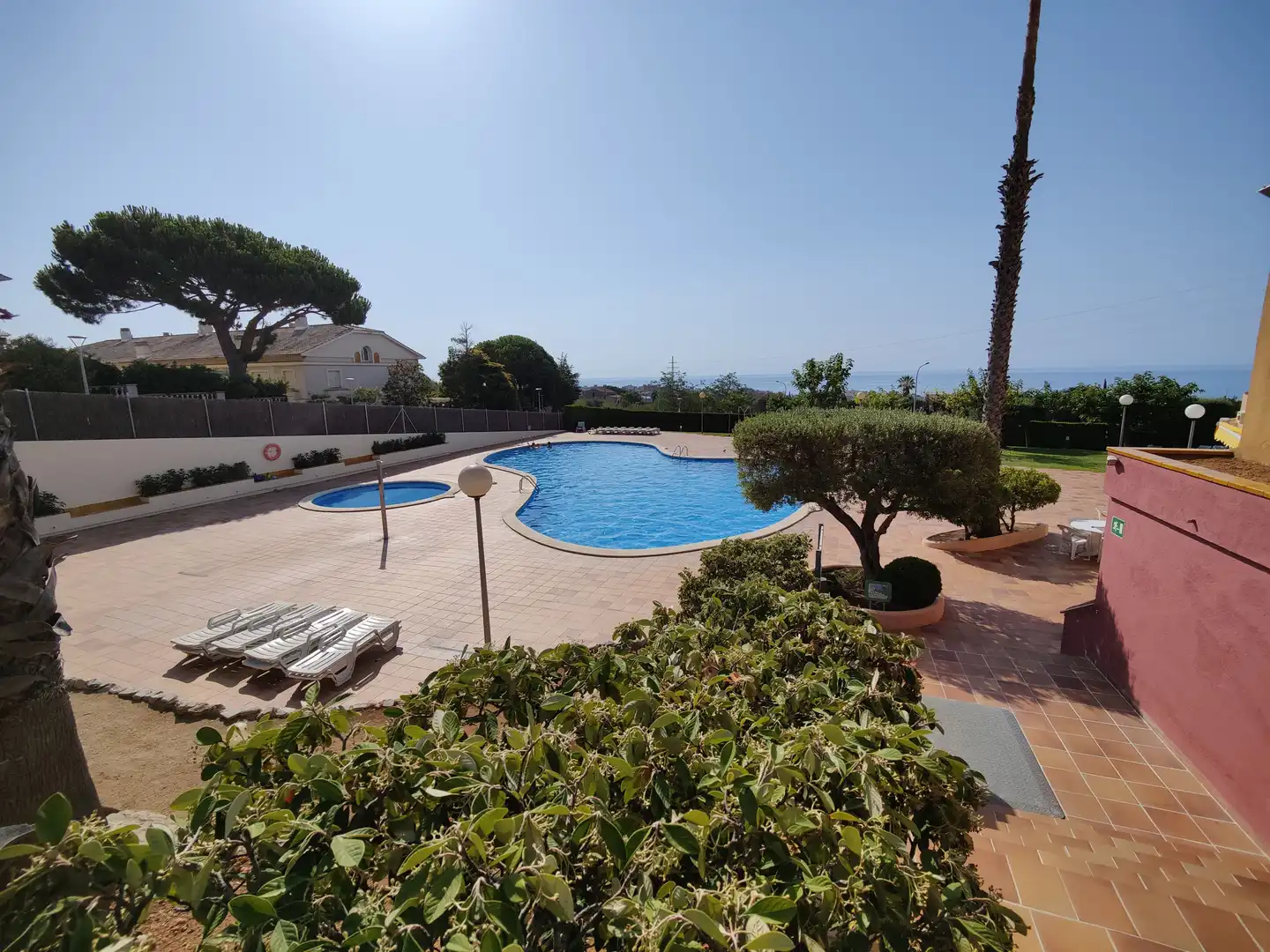 Casa o xalet en venda a Premià de Dalt