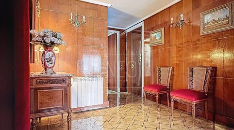 Foto 2 de Piso en venta en Calle Fray Leopoldo de Alpandei, Pajaritos, Granada Capital