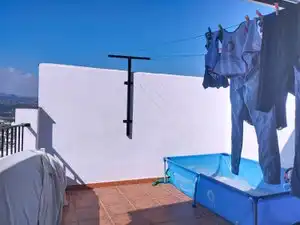 Casa a schiera in vendita a Calle los Emigrantes, imagen 20