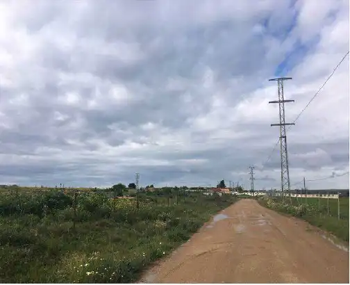 Terreni e lotti in vendita a SC AUSU-27 - FINCA PERALTA, imagen 17
