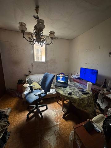 Piso en Venta en Calle Felipe Fraile en Numancia