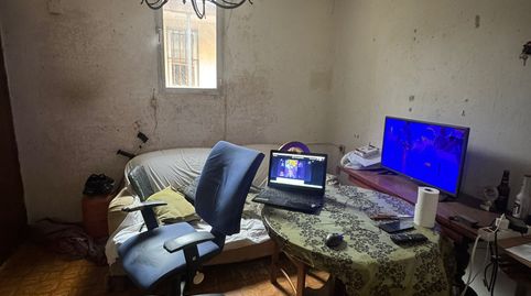 Foto 2 de Pis en venda a Calle Felipe Fraile, Numancia, Madrid Capital