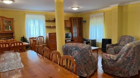 Foto 2 de Piso en venta en Barrio Entrambasaguas, 200, Entrambasaguas, Cantabria
