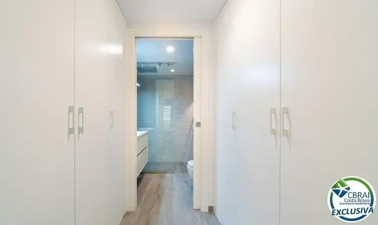 Mini appartamento con ascensore in vendita a Calle DE FIGUERES 10, imagen 20
