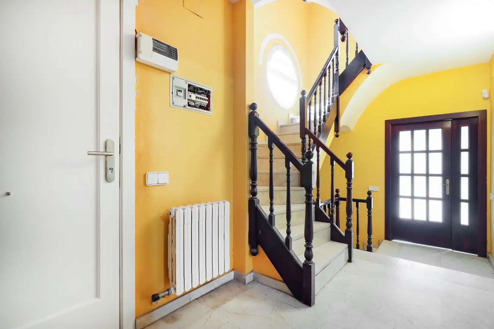 Casa o xalet en venda a Premià de Dalt