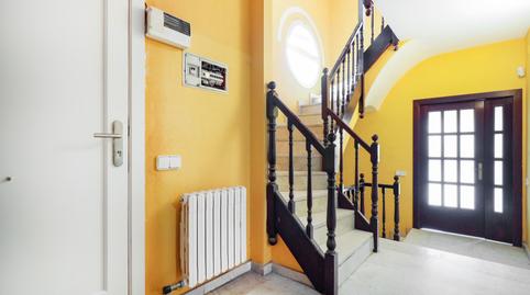 Foto 2 de Casa o xalet en venda a Premià de Dalt, Barcelona