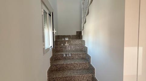 Photo 4 of Single-family semi-detached for sale in Añover de Tajo, Toledo