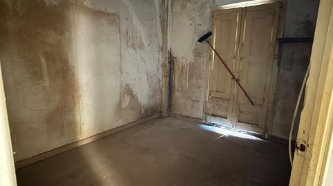 Foto 4 de Edificio en venta en Centre Històric, Lleida Capital