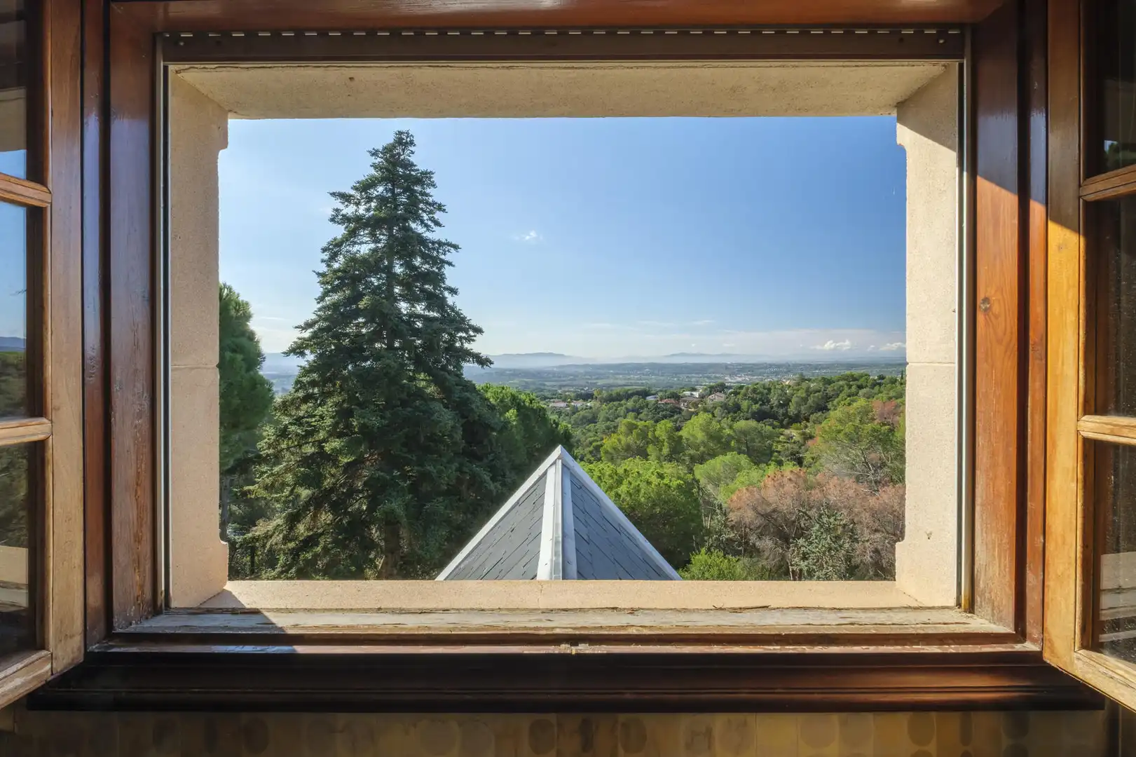 Maison avec piscine à vendre à L'Ametlla del Vallès, imagen 34