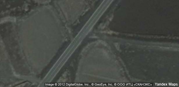 Finca rústica en Venta en Uga