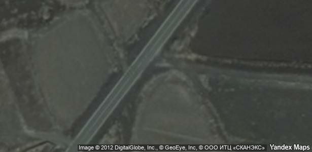 Finca rústica en venda en Yaiza