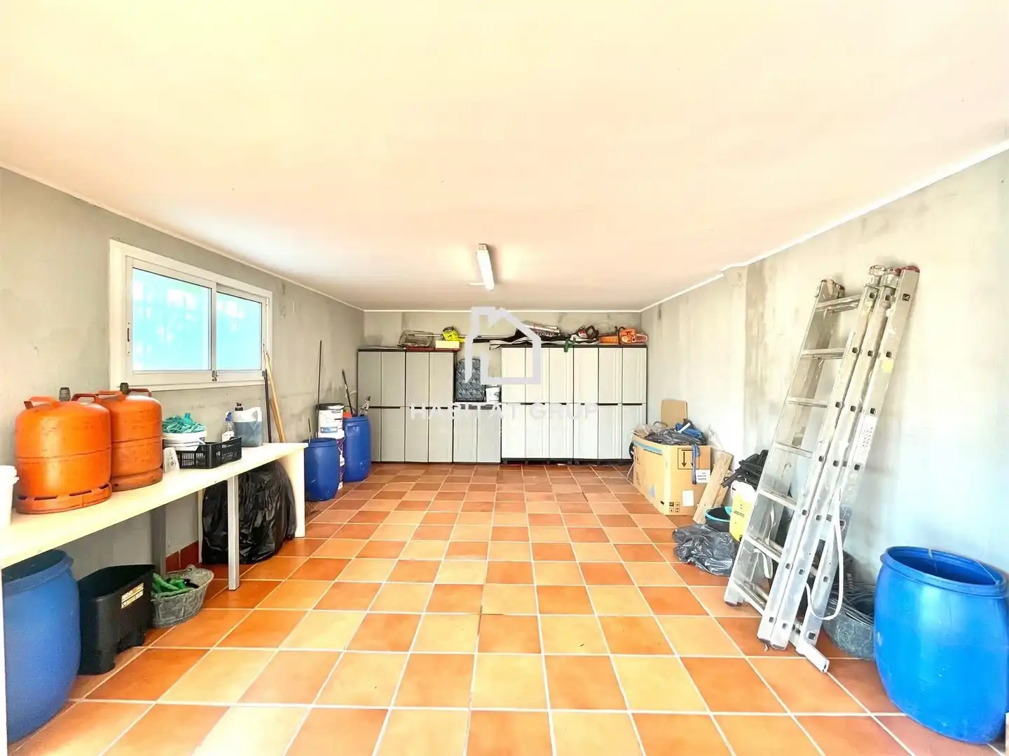 Casa con piscina in vendita a Caldes de Malavella, imagen 27