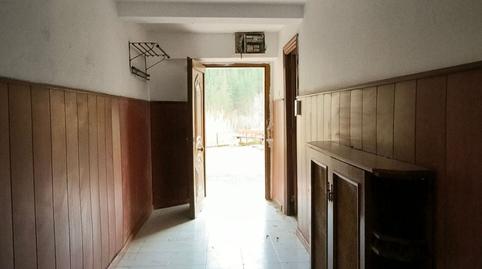 Photo 5 of Single-family semi-detached for sale in Carbayin - Lieres - Valdesoto, Siero