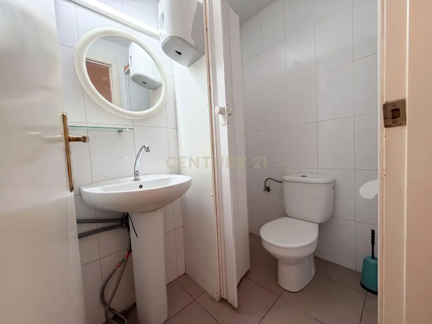 Local comercial en venda a Carrer Irlanda, 22, Mataró, Spain, imagen 10