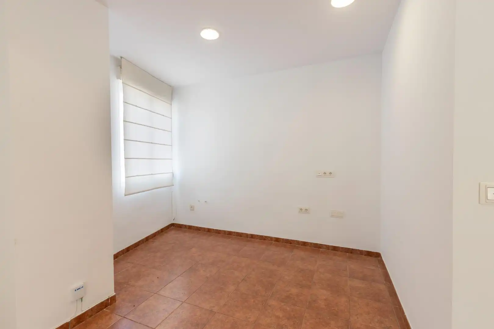 Duplexes for sale in Calle de España, Cájar