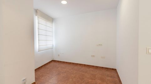 Foto 5 de Dúplex en venda a Calle de España, Cájar, Granada
